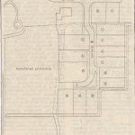 Plan Sylroede
